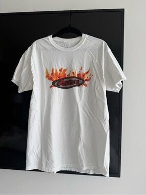 Travis Scott Cactus Jack T Shirt